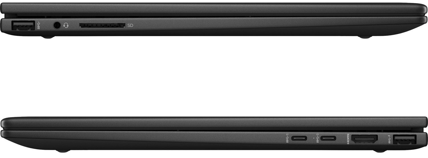 Ноутбук HP ENVY x360 15-fh0001ua (827B4EA) - зображення 6