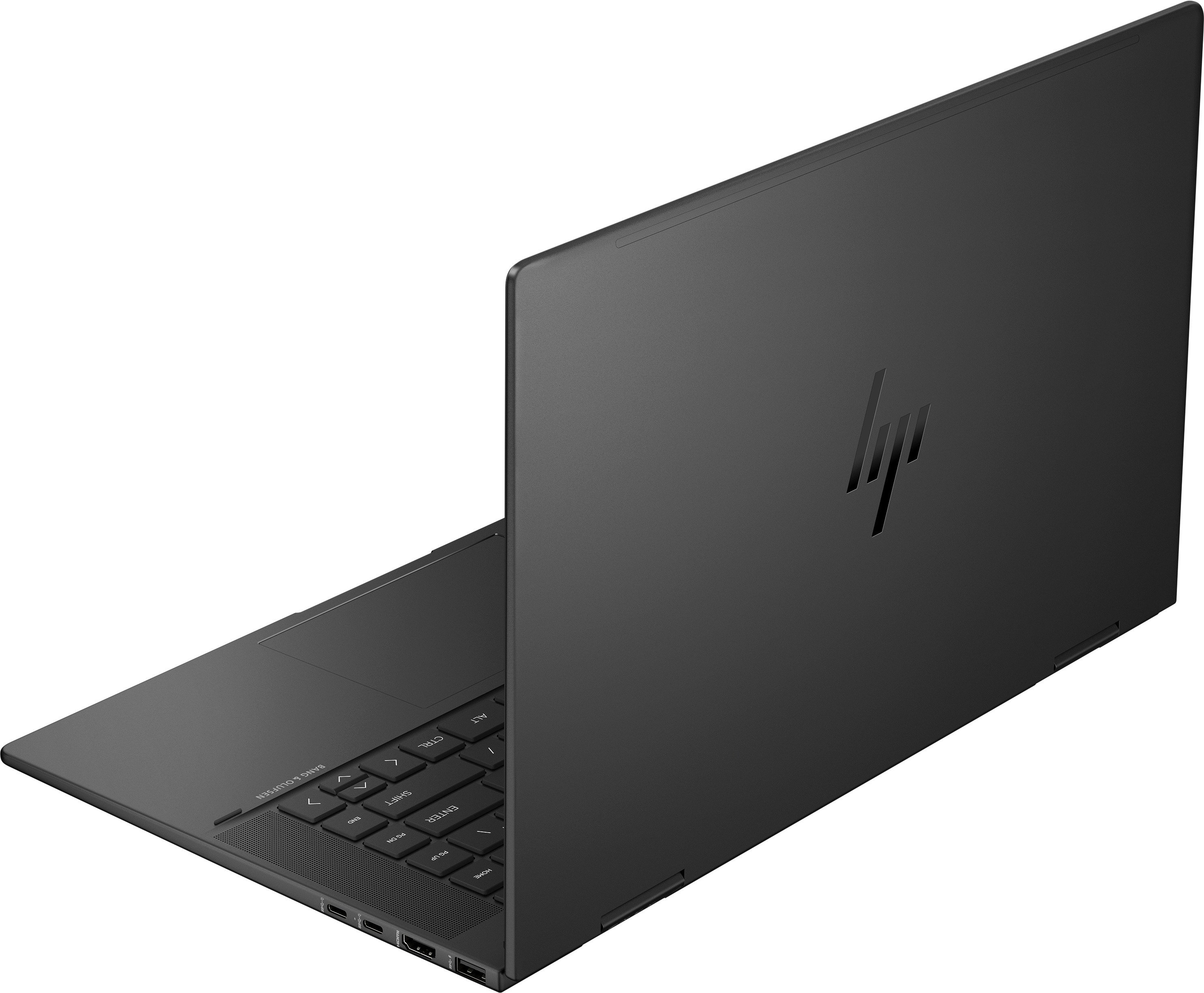 Ноутбук HP ENVY x360 15-fh0001ua (827B4EA) - зображення 7