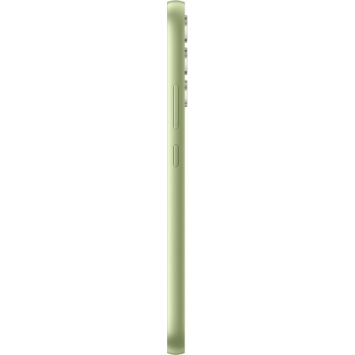 Смартфон SAMSUNG Galaxy A34 5G 8\/256Gb Light Green (SM-A346ELGE) - зображення 9