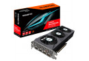 Відеокарта ATI Radeon RX 6600 8 Gb GDDR6 Gigabyte Eagle (GV-R66EAGLE-8GD) - зображення 1