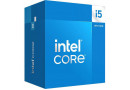 Процесор Intel Core i5-14500 (BX8071514500) - зображення 1