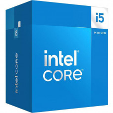 Процесор Intel Core i5-14500 (BX8071514500) - зображення 1