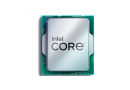 Процесор Intel Core i5-14500 (BX8071514500) - зображення 2