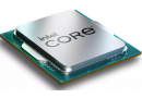 Процесор Intel Core i3-14100F (BX8071514100F) - зображення 2
