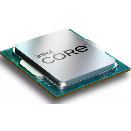 Процесор Intel Core i3-14100F (BX8071514100F) - зображення 2
