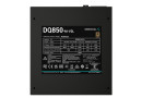 БЖ 850Вт Deepcool DQ850 (DP-GD-DQ850-M-V2L) - зображення 3