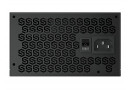 БЖ 850Вт Deepcool DQ850 (DP-GD-DQ850-M-V2L) - зображення 5