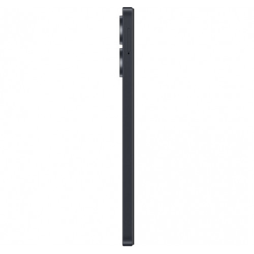 Смартфон Xiaomi Redmi 13C 4\/128GB Black - зображення 8