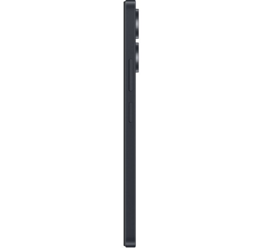 Смартфон Xiaomi Redmi 13C 4\/128GB Black - зображення 9