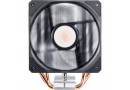 Вентилятор CoolerMaster Hyper 212 EVO V2 - зображення 1