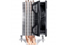 Вентилятор CoolerMaster Hyper 212 EVO V2 - зображення 5