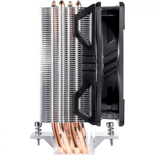 Вентилятор CoolerMaster Hyper 212 EVO V2 - зображення 5