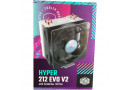 Вентилятор CoolerMaster Hyper 212 EVO V2 - зображення 10
