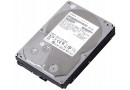 Жорсткий диск HDD 2000Gb Hitachi (HGST) UltraStar 7K3000 (HDS723020BLA642_) - зображення 1