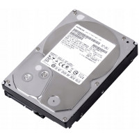 Жорсткий диск HDD 2000Gb Hitachi (HGST) UltraStar 7K3000 (HDS723020BLA642_)