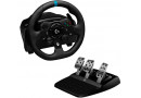 Кермо Logitech G923 Racing Wheel and Pedals (941-000158) - зображення 1