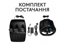 Кермо Logitech G923 Racing Wheel and Pedals (941-000158) - зображення 2