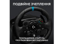 Кермо Logitech G923 Racing Wheel and Pedals (941-000158) - зображення 5