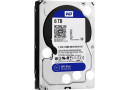 Жорсткий диск HDD 6000GB WD WD60EZAZ - зображення 1