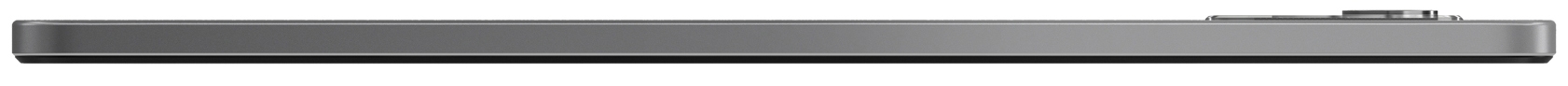 Планшет Lenovo Tab M11 4\/128 WiFi Grey + Pen (ZADA0188UA) - зображення 7