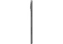 Планшет Lenovo Tab M11 4\/128 WiFi Grey + Pen (ZADA0188UA) - зображення 5