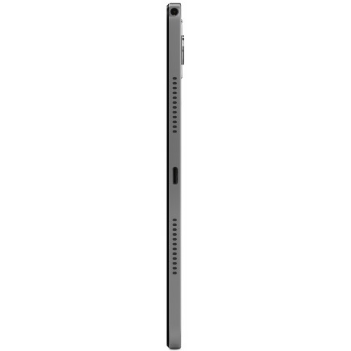 Планшет Lenovo Tab M11 4\/128 WiFi Grey + Pen (ZADA0188UA) - зображення 6