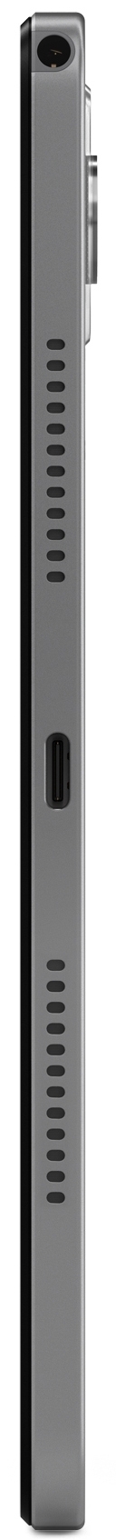 Планшет Lenovo Tab M11 4\/128 WiFi Grey + Pen (ZADA0188UA) - зображення 6