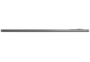 Планшет Lenovo Tab M11 4\/128 WiFi Grey + Pen (ZADA0188UA) - зображення 8
