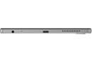 Планшет Lenovo Tab M9 4\/64 LTE Arctic grey + CaseFilm (ZAC50036UA) - зображення 6