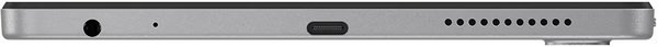Планшет Lenovo Tab M9 4\/64 LTE Arctic grey + CaseFilm (ZAC50036UA) - зображення 6