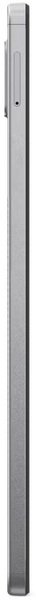 Планшет Lenovo Tab M9 4\/64 LTE Arctic grey + CaseFilm (ZAC50036UA) - зображення 4