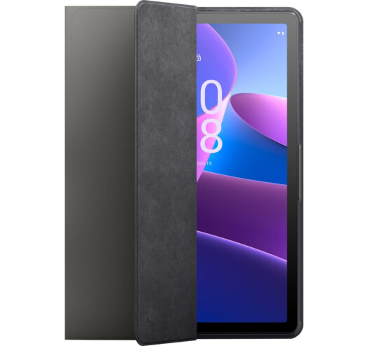 Чохол до планшета Lenovo Tab M10 Plus Gen3 - зображення 1