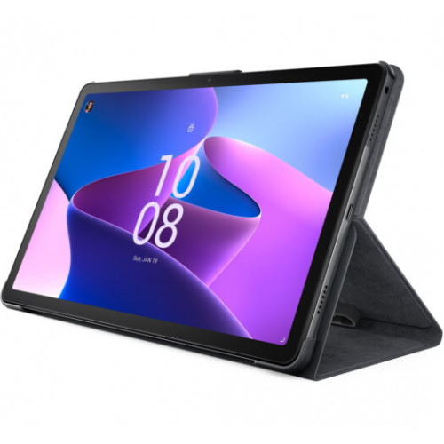 Чохол до планшета Lenovo Tab M10 Plus Gen3 - зображення 3