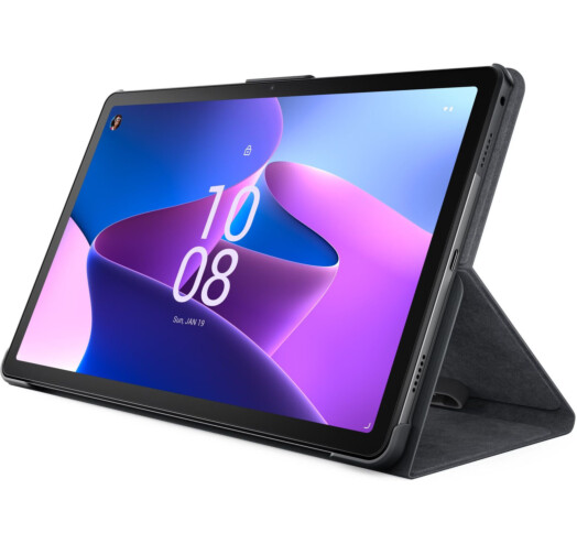 Чохол до планшета Lenovo Tab M10 Plus Gen3 - зображення 3