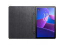 Чохол до планшета Lenovo Tab M10 Plus Gen3 - зображення 2