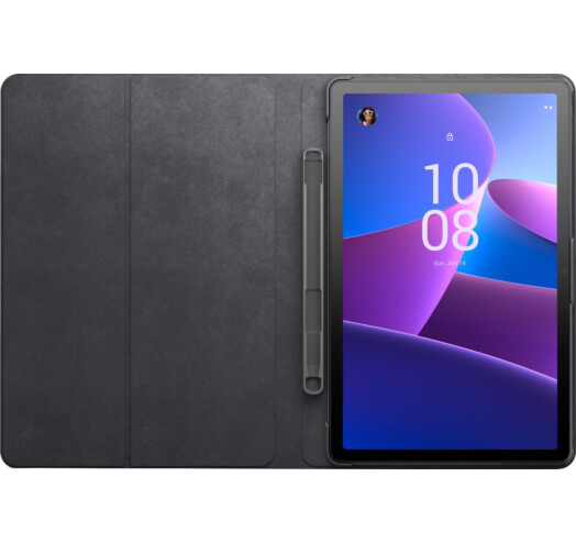 Чохол до планшета Lenovo Tab M10 Plus Gen3 - зображення 2