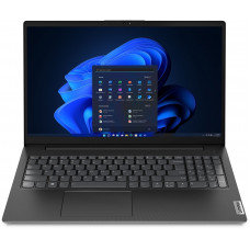 Ноутбук Lenovo V15 G3 IAP (82TT00KVRA) - зображення 1