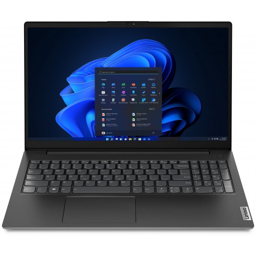 Ноутбук Lenovo V15 G3 IAP (82TT00KVRA) - зображення 1