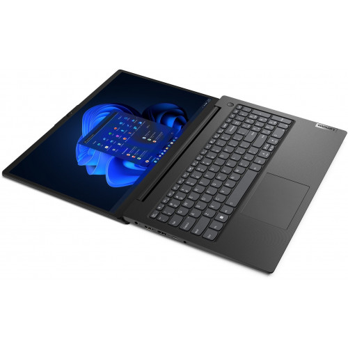 Ноутбук Lenovo V15 G3 IAP (82TT00KVRA) - зображення 3