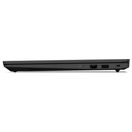 Ноутбук Lenovo V15 G3 IAP (82TT00KVRA) - зображення 9