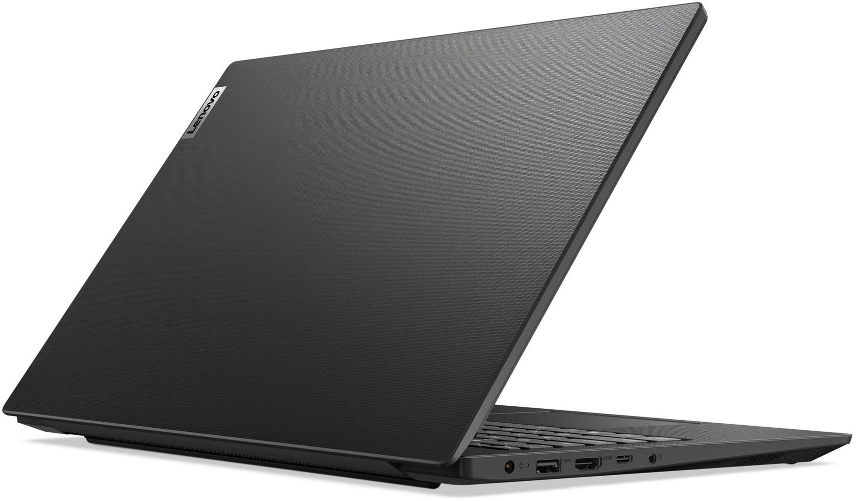 Ноутбук Lenovo V15 G3 IAP (82TT00KVRA) - зображення 6