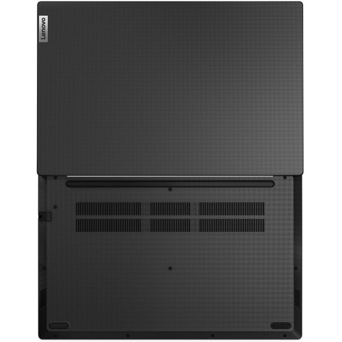 Ноутбук Lenovo V15 G3 IAP (82TT00KVRA) - зображення 7