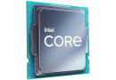 Процесор Intel Core i9-11900KF (BX8070811900KF) - зображення 3