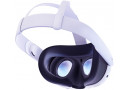 Окуляри віртуальної реальності Meta Quest 3 128GB - зображення 7
