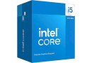 Процесор Intel Core i5-14400F (BX8071514400F) - зображення 1