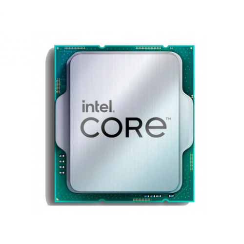 Процесор Intel Core i5-14400F (BX8071514400F) - зображення 2
