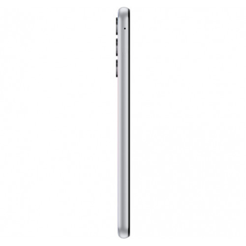 Смартфон SAMSUNG Galaxy M34 5G 8\/128Gb Silver (SM-M346BZSG) - зображення 8