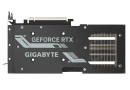 Відеокарта GeForce RTX 4070 SUPER 12 GDDR6X Gigabyte WINDFORCE OC (GV-N407SWF3OC-12GD) - зображення 7