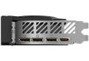 Відеокарта GeForce RTX 4070 SUPER 12 GDDR6X Gigabyte WINDFORCE OC (GV-N407SWF3OC-12GD) - зображення 4