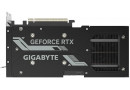 Відеокарта GeForce RTX 4070 SUPER 12 GDDR6X Gigabyte WINDFORCE OC (GV-N407SWF3OC-12GD) - зображення 6